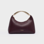 Oceane Burgundy