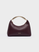 Oceane Burgundy