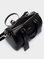 Otto Black - Image 4
