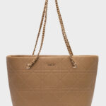 Persefoni Beige
