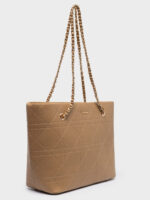 Persefoni Beige - Image 2