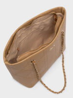Persefoni Beige - Image 3