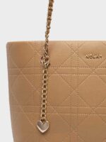 Persefoni Beige - Image 4