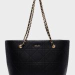 Persefoni Black