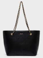 Persefoni Black