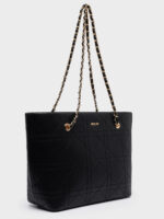 Persefoni Black - Image 2