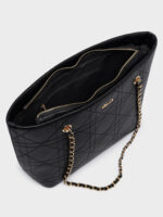 Persefoni Black - Image 3