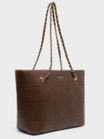 Persefoni Brown - Image 2