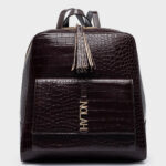 Silva Dark Brown