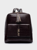Silva Dark Brown