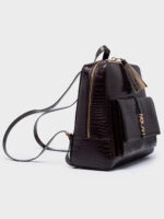 Silva Dark Brown - Image 2