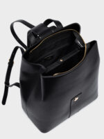 Sole Black - Image 3