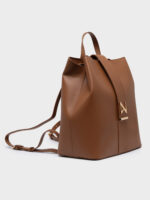 Sole Brown - Image 2