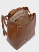 Sole Brown - Image 3