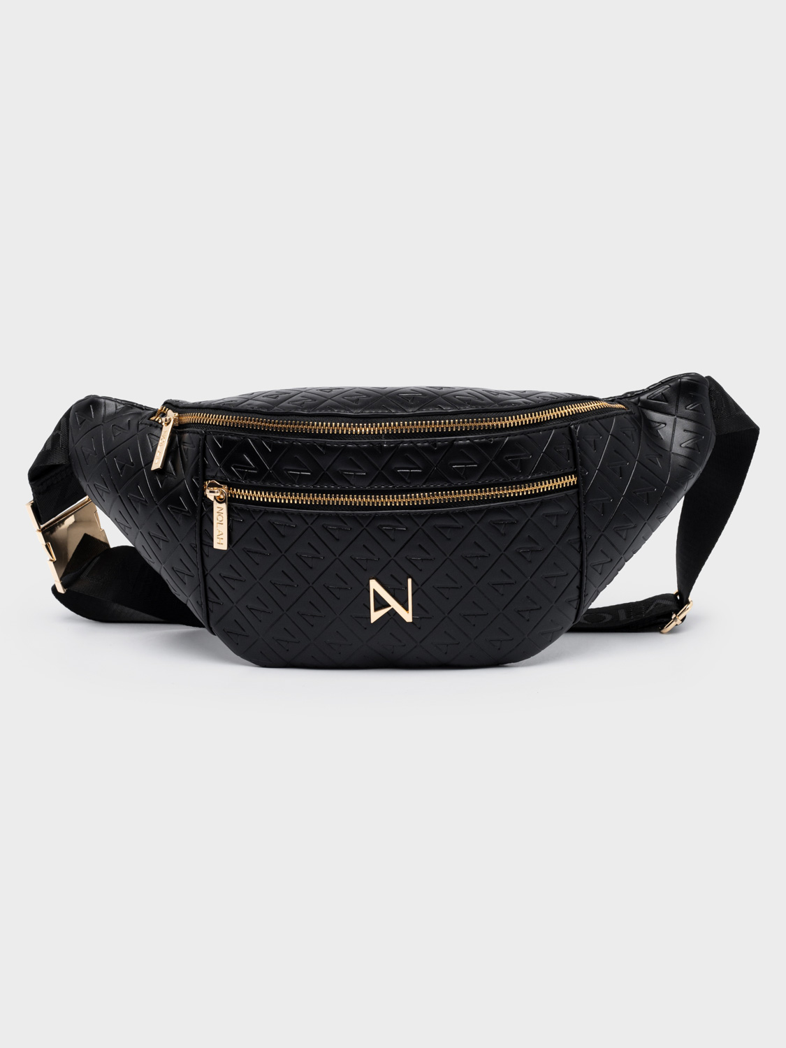 Soroko-Black-1 Soroko Black - Image 1