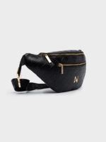 Soroko Black - Image 2