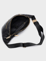 Soroko Black - Image 3