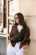 Soroko Black - Image 5