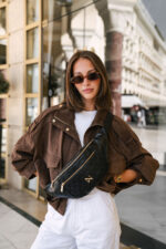 Soroko Black - Image 6