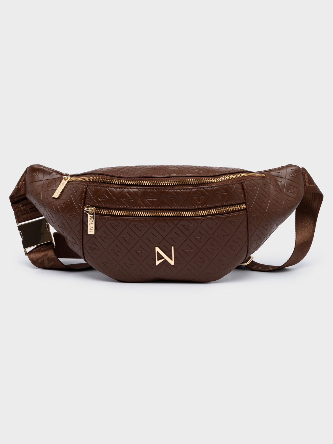 Soroko-Brown-1 Soroko Brown - Image 1