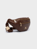 Soroko Brown - Image 2