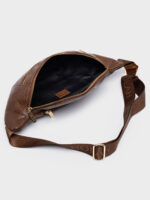 Soroko Brown - Image 4