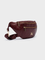 Soroko Burgundy - Image 2