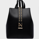Studsole Black