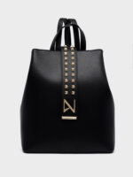 Studsole Black