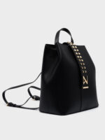 Studsole Black - Image 3