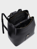 Studsole Black - Image 2