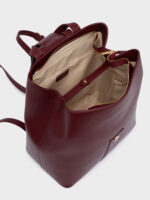 Studsole Burgundy - Image 3