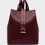 Studsole Burgundy