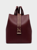 Studsole Burgundy