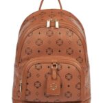 Backpack Trinity Καμηλό