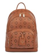Backpack Trinity Καμηλό