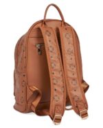 Backpack Trinity Καμηλό - Image 3