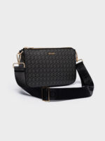 Erina Black - Image 3