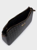 Erina Black - Image 4