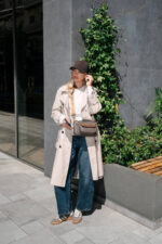 Erina Brown - Image 5