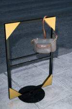 Erina Brown - Image 3