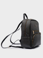 Jackblue Black - Image 2