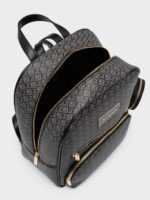 Jackblue Black - Image 3