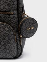 Jackblue Black - Image 4