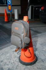 Jackblue Brown - Image 4