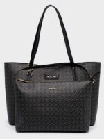 Jante Black - Image 3