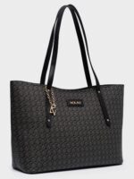 Jante Black - Image 2