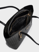 Jante Black - Image 4