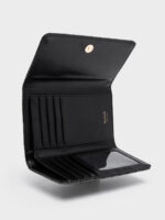 Kemel Black - Image 3