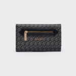 Kemel Black
